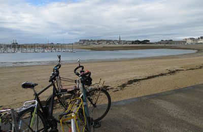 SAINT-MALO 