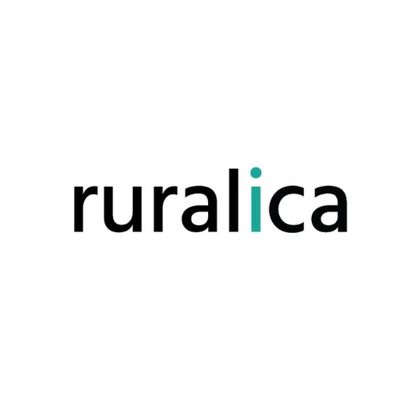 ruralica.com