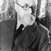 Henri Matisse - Wikipédia