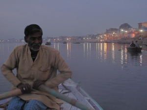 Album - 012-IN-Varanasi