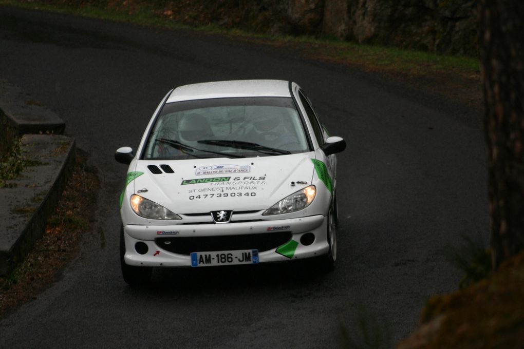 Album - 7- Rallye-Val-d-Ance-2010