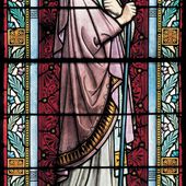 Prière n°71 : Prière à Saint Irénée contre les accusations injustes - manuel de prières de guérison, soins, grâces. trouvez la votre