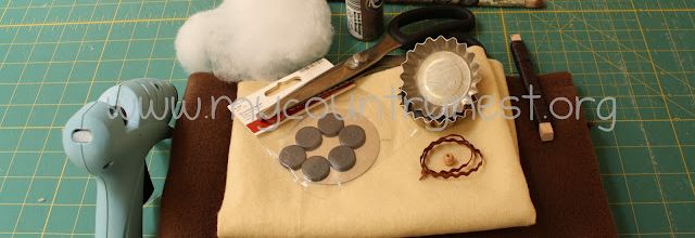 magnetisme