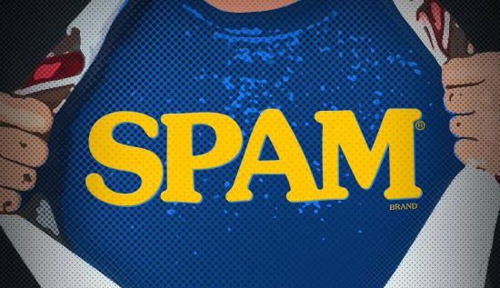 Come eliminare (quasi) definitivamente lo spam