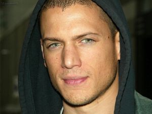 Wentworth Miller sera Captain Cold!