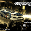 Need For Speed: Most Wanted [Full-Iso] [Español]