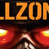 Killzone