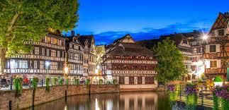 #Grand Cru Bruderthal   Alsace Region France