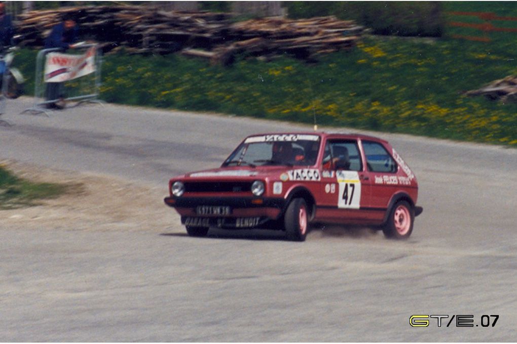 Album - rallye-de-maurienne-1988