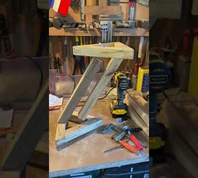 Un certain flottement dans l'air !