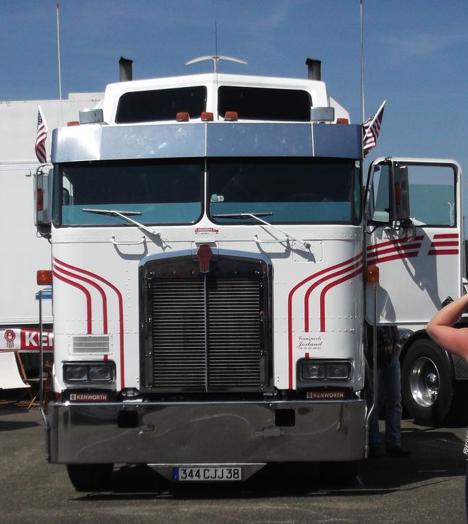 Championnat-d-Europe-Camions-2012-Nogaro