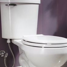 Buying A Toilet – What You Should Know In Advance