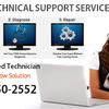 ITRoaster Blog Technical Solution Provider Firm