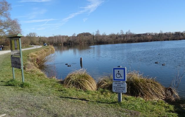 MN du 24/02/2019 à Boves : nos photos