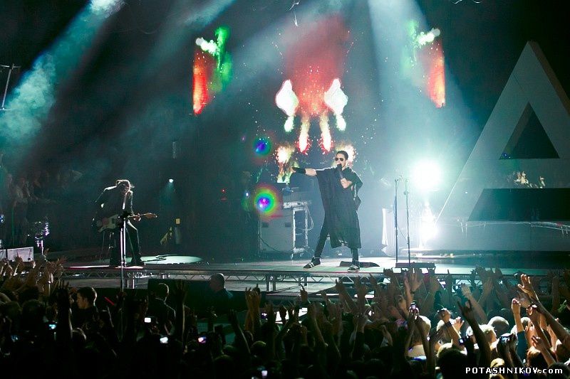 Album - 30STM-Minsk-4-novembre-2011