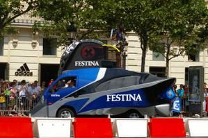 Festina