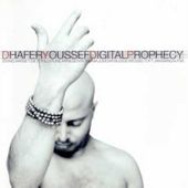 Dhafer Youssef - Aya Digital Prophecy (2003).wmv