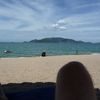 Nha Trang (...und was man 10 Std. am Tag macht wenn man nichts vor hat ;-)