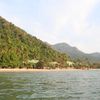 KOH CHANG