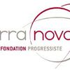 Terra Nova ou le vrai visage du Parti Socialiste