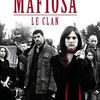 Mafiosa, le clan