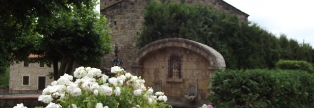 Montferrer, un village de montagne en Vallespir