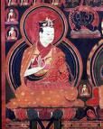 Le quatrième Karmapa