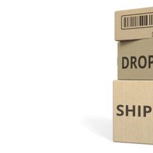 Exactly How To Make Use Of SaleHoo For Your Drop Shipping Necessities