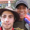 Perou: Retour à Ayacucho pour son carnaval (2/2)