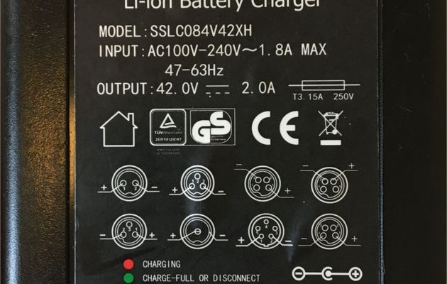 Les économies de bout de chandelle à l'origine des feux de batteries lithium des petits appareils