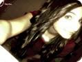 irem (: