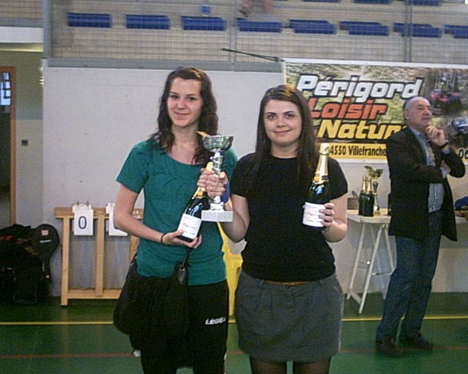 Album - Tournoi-de-Villefranche-2012