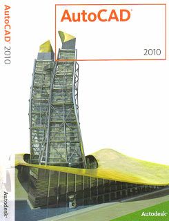 Autocad 2010 Crack File Rar