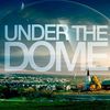 "Under the Dome" dès le jeudi 31 octobre 2013 à 20h50 sur M6