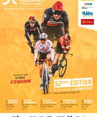 Quelques résultats des coureurs du 28 à l'extérieur