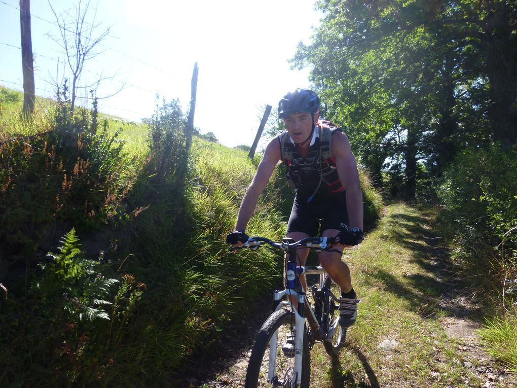 Album - VTT 2011