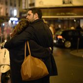 Deux mois après les attentats, nouvelle vie pour Le Carillon à Paris - Elle