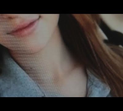 70% d'augmentation de la prostitution des mineures en France !