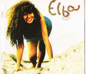 Encanto (1992) - Elba Ramalho