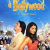 DVD ; Coup de foudre à Bollywood