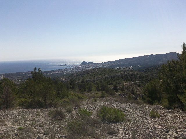 Album - 2011-03-19 - Offraod Cassis