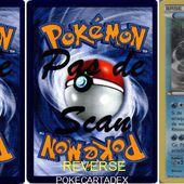 SERIE/XY/IMPACT DES DESTINS/21-30 - pokecartadex.over-blog.com