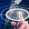 Making Sure Finance From Payday Loan Lenders is Affordable