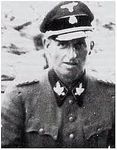 la campana nazista di Hans Kammler:il mistero del primo mezzo non convenzionale