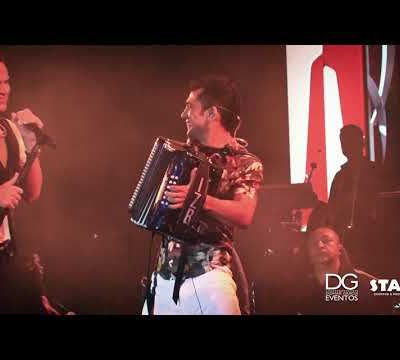 Volvamos - Silvestre Dangond et Ivan Zuleta