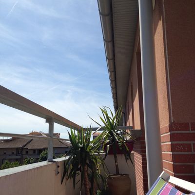 Ménage de Printemps !