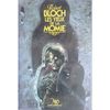 Les yeux de la momie - Robert Bloch - n°97 Nouvelles Editions Oswald - 1984 -