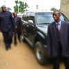 Cour Pénale Internationale - Jean-Pierre Bemba : Déjà 1 an de détention