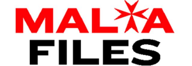 Renault, PSA et Auchan ont éludé 141 millions d’impôts à Malte