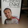 Robert Enke